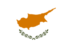 Cyprus offshore