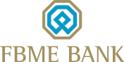 FBME logo